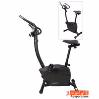 دوچرخه ثابت هاوس فیت HB 8293HP