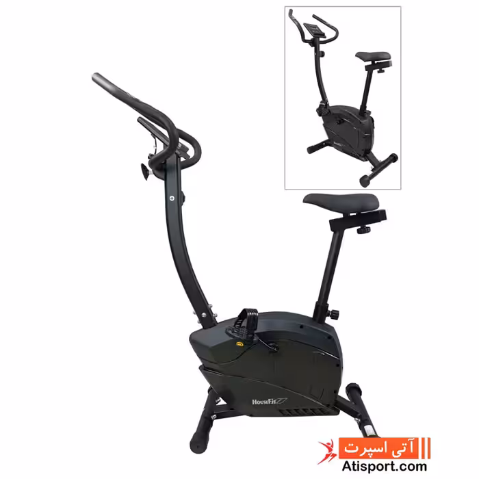 دوچرخه ثابت هاوس فیت HB 8293HP