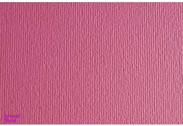 مقوا فابریانو (Fabriano) سایز 100x70 رنگ صورتی