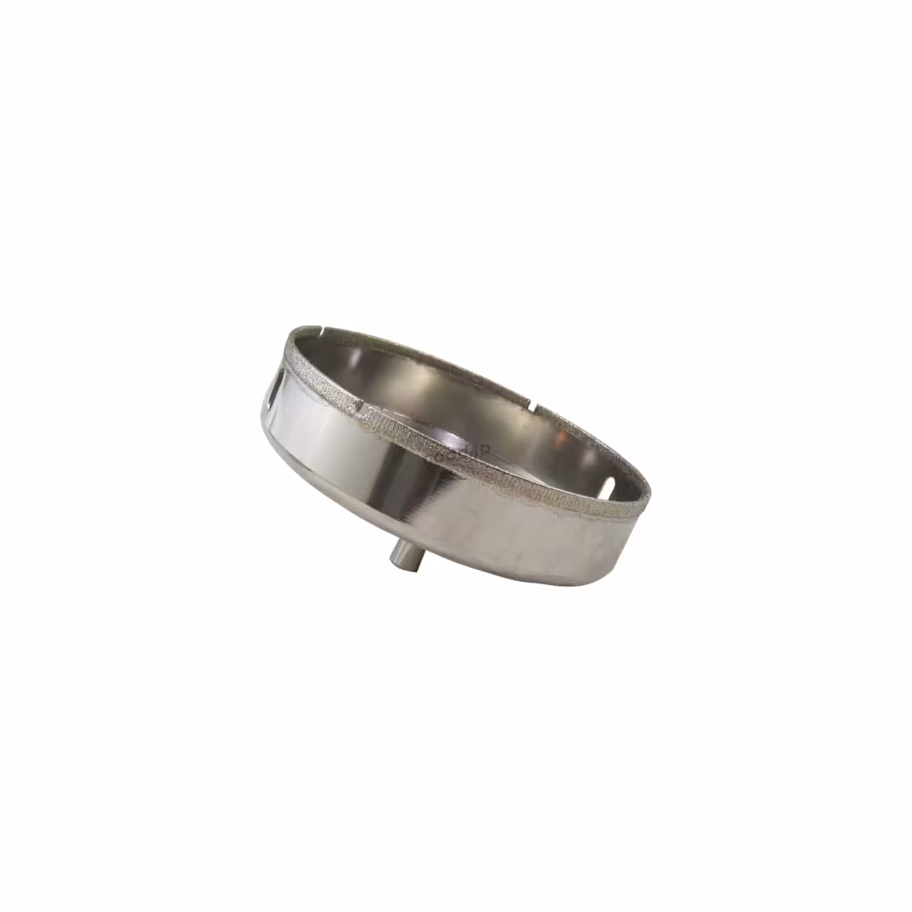 مته شیشه و سرامیک سایز 120 ولف WOLF