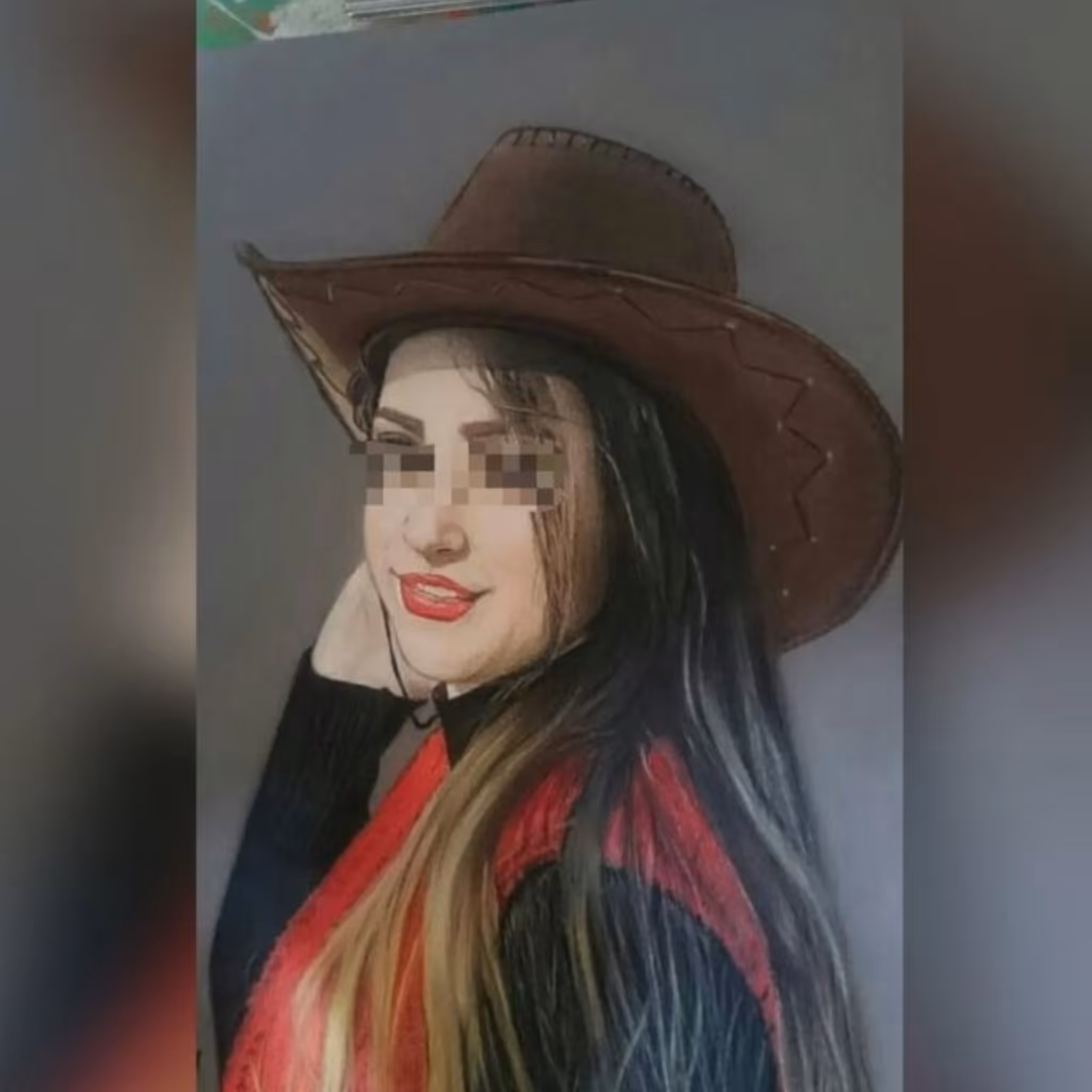 نقاشی تخصصی چهره 