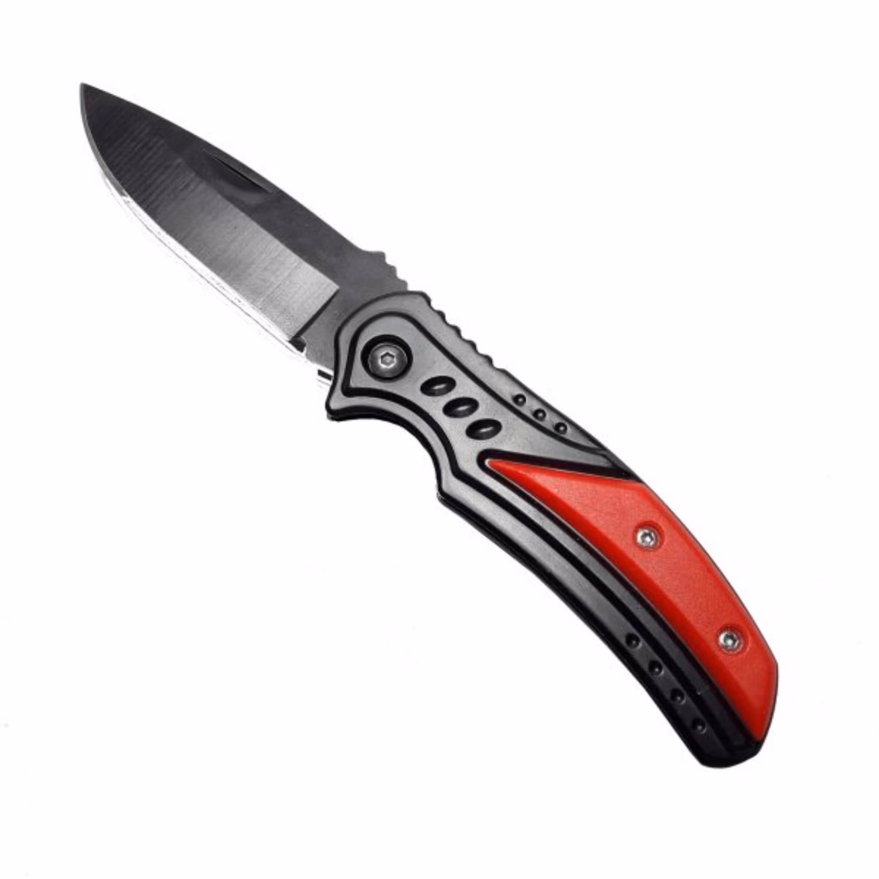 چاقو سفری مدل EN53