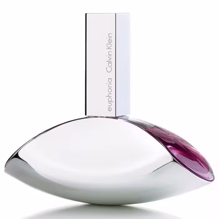 عطر ایفوریا خالص شرکت سوئیسی ضمانتی  (توضیحات مطالعه شود)