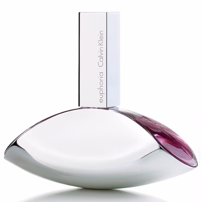 عطر ایفوریا خالص شرکت سوئیسی ضمانتی  (توضیحات مطالعه شود)