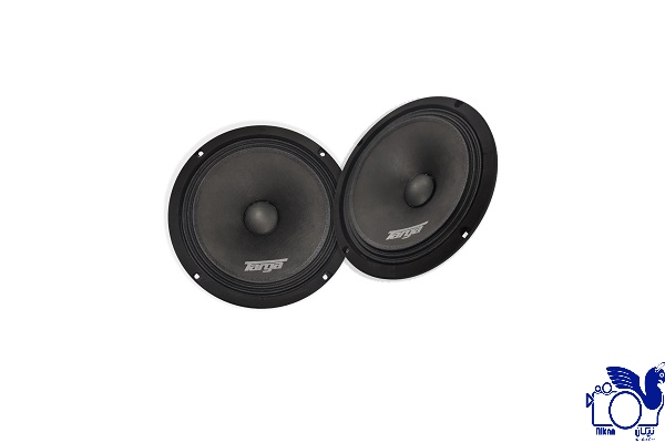 خرید و قیمت اسپیکر خودرو پایونیر مدل TS-A2503I