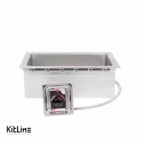 هات بن ماری توکار Apw مدل HFW-1D
