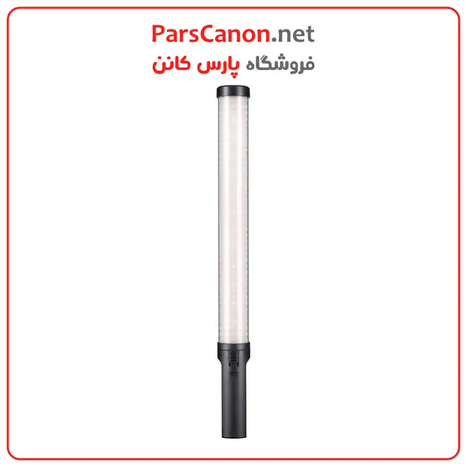 نور باتومی گودوکس Godox LC500R Mini RGB LED Light Stick (Black, 18)