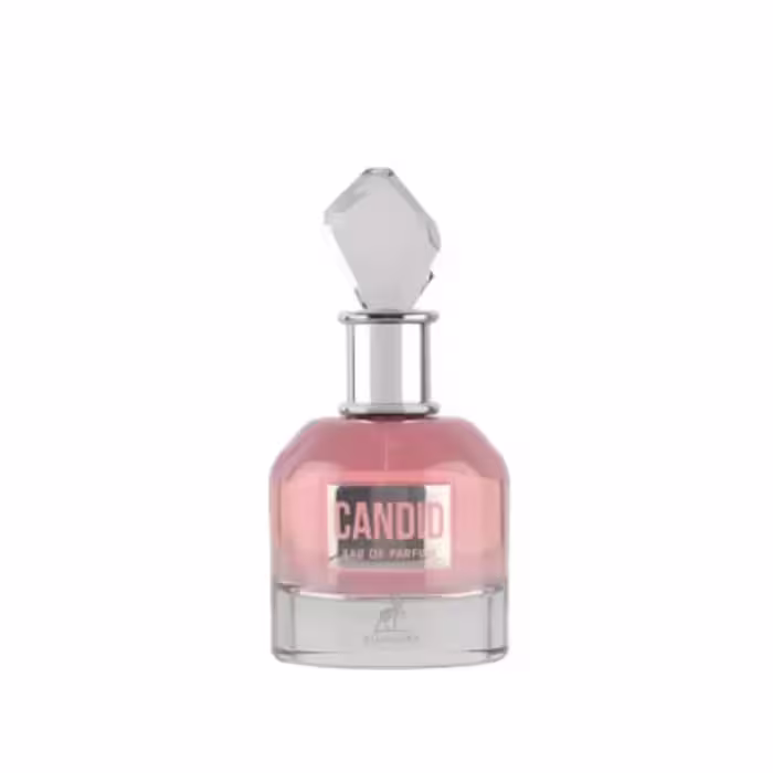 عطر ادکلن زنانه اسکندل الحمبرا scandal gaultier alhambra