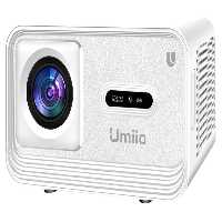 ویدئو پروژکتور یومیو Umiio U8 Pro