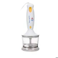 گوشت کوب برقی  پارس خزر مدل HB-5503AP