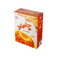 پودر ژله پرتقال دراژه 100 گرمی