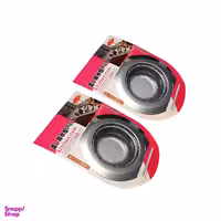 صافی سینک مدل LP728 بسته 2 عددی