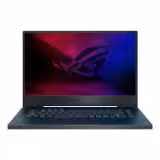 لپ تاپ گیمینگ ایسوس ROG Zephyrus M15 GU502LU