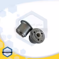 بوش لبه دار پژو405(بوش طبق کوچک405)