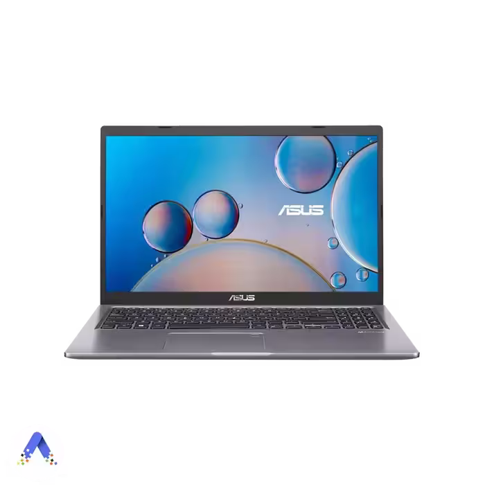 لپ تاپ ایسوس Vivobook R565FA-NB
