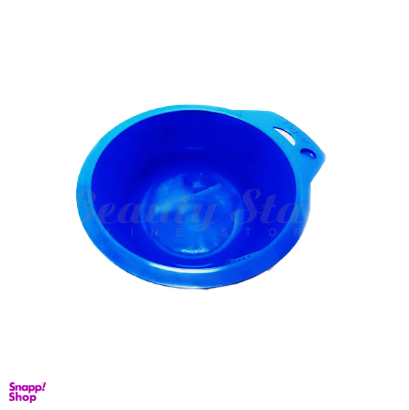 کاسه رنگ ظرفیت 1000 گرم