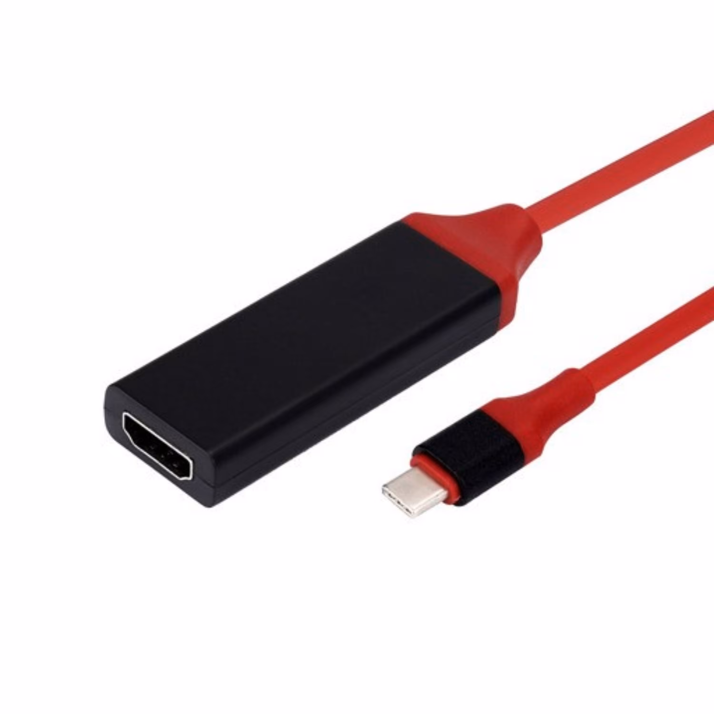 کابل تبدیل HDMI به USB-C مدل A41-00161-A46-11