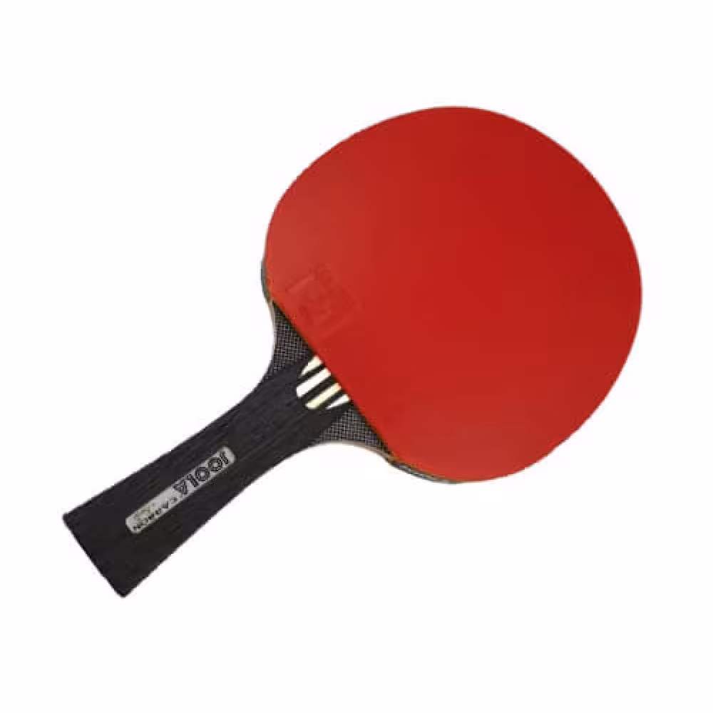 راکت آماده جولا کربن فورته