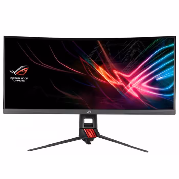 مانیتور ایسوس مدل XG258QM سایز 24.5 اینچ