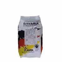  کود پتاس بالای NPK 12-12-36 باواریا محصول شرکت پلنتا آلمان 