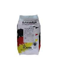  کود پتاس بالای NPK 12-12-36 باواریا محصول شرکت پلنتا آلمان 