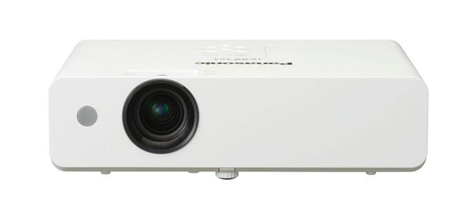 ویدئو پروژکتور PT-LB300 پاناسونیک