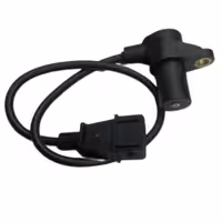 سنسور (سیم) دور موتور زیمنس پرشیا-برند یدک لوکس(پس کرایه)