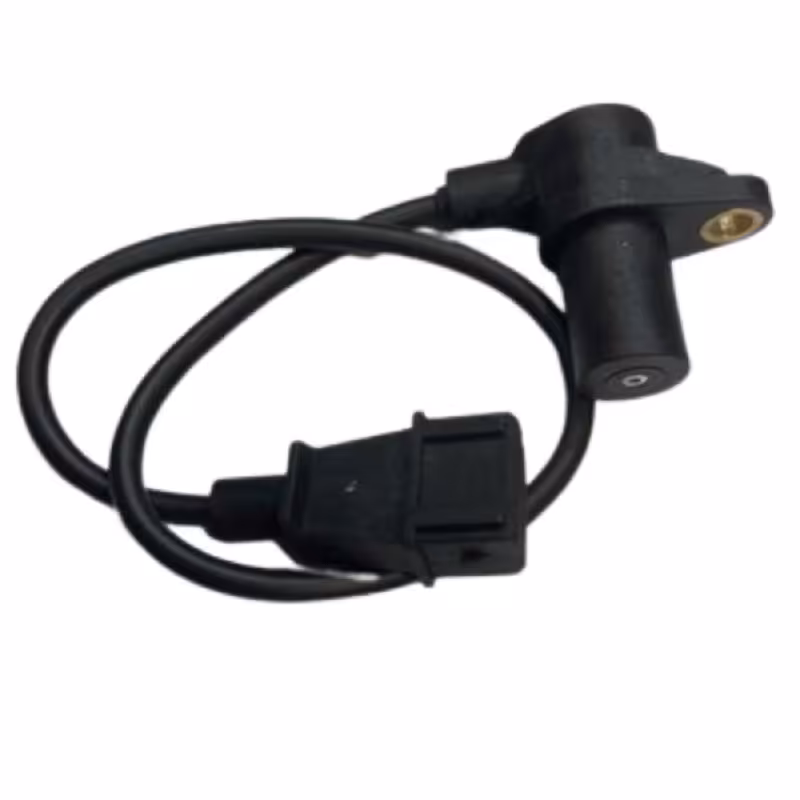 سنسور (سیم) دور موتور زیمنس پرشیا-برند یدک لوکس(پس کرایه)