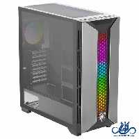 کیس گرین GRIFFIN G7