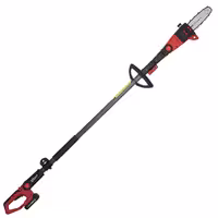 اره سرشاخه زن تلسکوپی ایزی پاور EPC20V