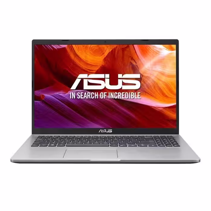 لپ تاپ ایسوس مدل R521JP i5/8/1/2