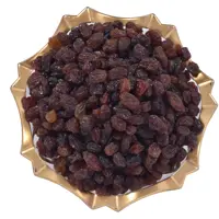 کشمش پلویی 500 گرمی محصول 1403