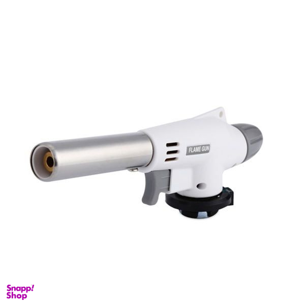 سر پیک شعله افکن فلام گان کد Cm985545