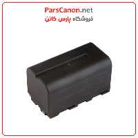 باتری سونی مشابه اصلی Sony NP-F770 Battery HC