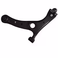 طبق x33قدیم سمت ( راست )