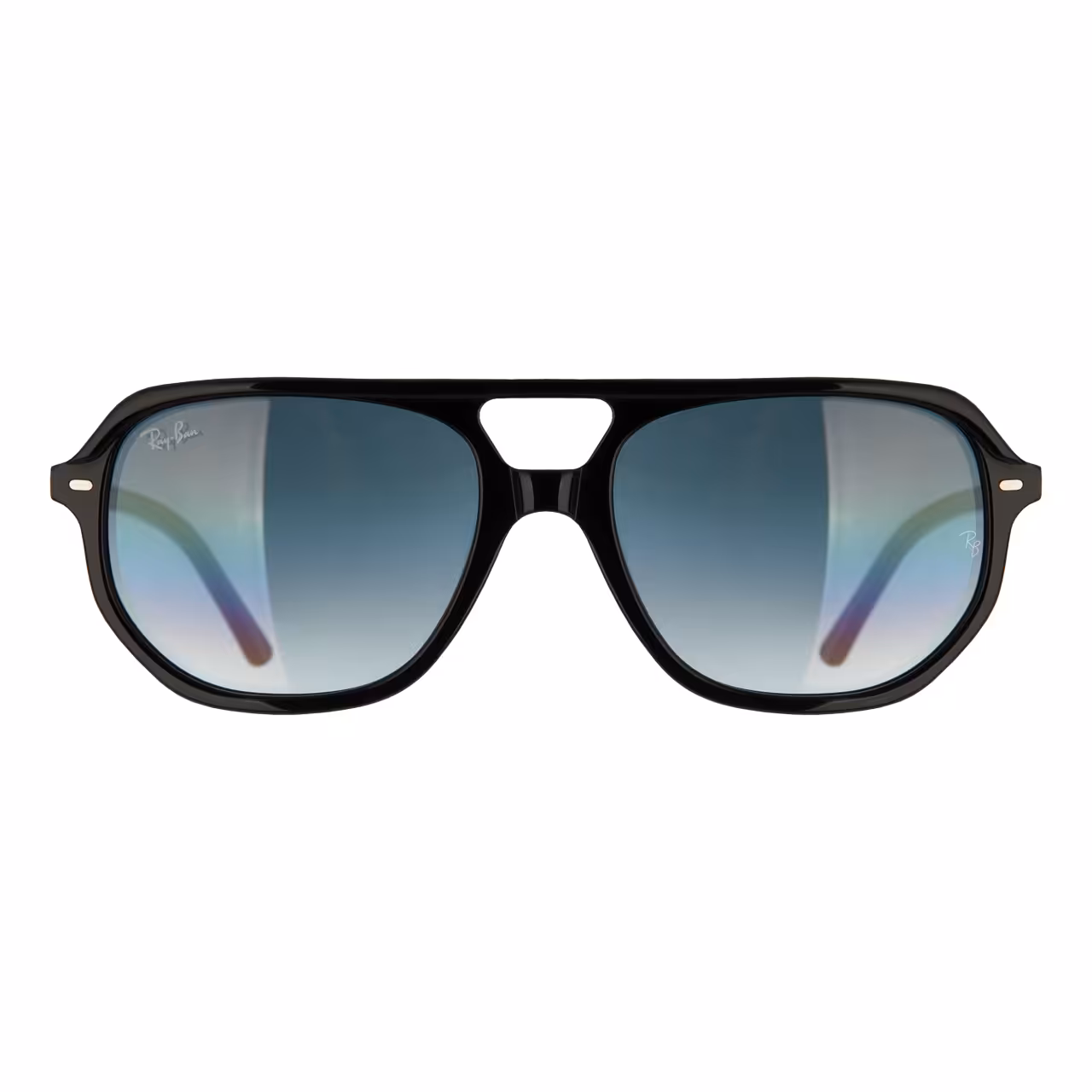 عینک آفتابی ری بن مدل RB2205-901/3F