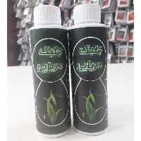 کود جلبک دریایی 120 میلی لیتر (بسته 2 عددی)