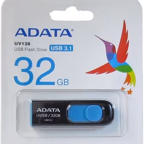 فلش ADATA  32GB