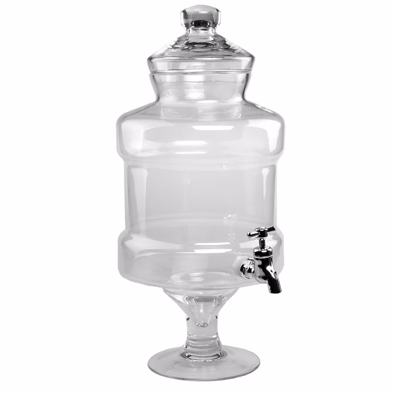 کلمن لایت مدل 75046