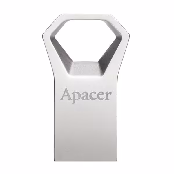 فلش مموری اپیسر AH11H 128GB