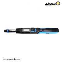 آچار ترکمتر دیجیتال بوهر 135-68 نیوتن سری خور 9x12 مدل 0117024