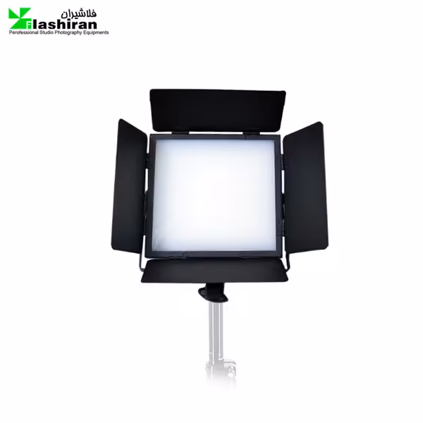 نور فلات Triopo T360 SMD