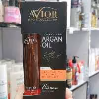 روغن آرگان اویور مناسب پوست ومو