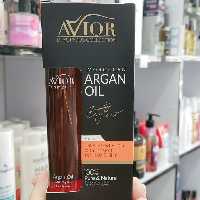 روغن آرگان اویور مناسب پوست ومو