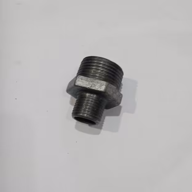 مغزی دنده ای 3 به 2