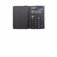 ماشین حساب سیتیزن  