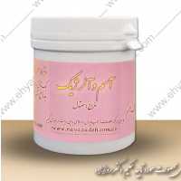 دوای آسم و آلرژیک ، آلرژی(دکترروازاده) سرفه های خشک ، آسم و حساسیت