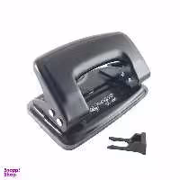 پانچ کانگارو مدل DP 480