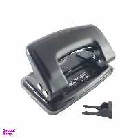 پانچ کانگارو مدل DP 480