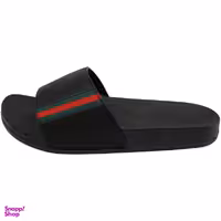 دمپایی نیکتا (Nikta) مدل K1-118-4